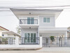 รูปย่อ ขาย บ้านเดี่ยว Perfect Park Rama 5 - Bangyai 130 ตรม. 50 ตร.วา สภาพเยี่ยม CCA รูปที่1