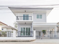 ขาย บ้านเดี่ยว Perfect Park Rama 5 - Bangyai 130 ตรม. 50 ตร.วา สภาพเยี่ยม CCA