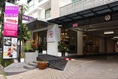 RENT ให้เช่ากิจการโรงแรม 8 ชั้น  ย่านพหลโยธิน  จำนวน 110 ห้อง  มีใบอนุญาตโรงแรมถูกต้อง Near SCB Head Office