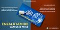 Enzalutamide Online Wholesale Cost Philippines