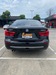 รูปย่อ BMW 320D GT Luxury LCI (F34) ปี 2019 รูปที่2