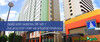 รูปย่อ ขาย คอนโด ใกล้ MRT สถานีหลักสอง โครงการลุมพินีพาร์ค เพชรเกษม 98 26.25 ตรม. กลางเมือง รูปที่1