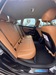 รูปย่อ BMW 320D GT Luxury LCI (F34) ปี 2019 รูปที่5