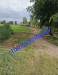 ที่ดินเปล่า