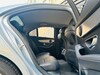 รูปย่อ Mercedes-Benz C350e AV Plug-in Hybrid โฉม W205 ปี 2016 รูปที่3