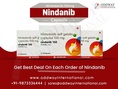 แหล่งที่น่าเชื่อถือสำหรับการซื้อ Nindanib 150 มก. ทางออนไลน์