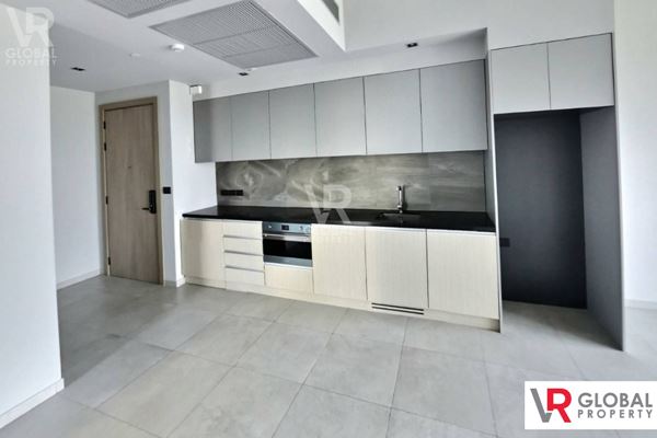 ขายคอนโดมิเนียมระดับ Hi-Class ย่านธุรกิจ The Lofts Asoke (เดอะ ลอฟท์ อโศก) รูปที่ 5