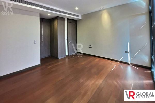 ขายคอนโดหรูหรา High rise ใจกลางเมือง เชื่อมต่อBTSนานา Q1 Sukhumvit รูปที่ 7