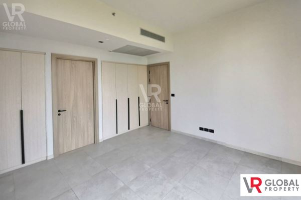 ขายคอนโดมิเนียมระดับ Hi-Class ย่านธุรกิจ The Lofts Asoke (เดอะ ลอฟท์ อโศก) รูปที่ 3