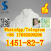 รูปย่อ CAS 1451-82-7  2-bromo-4-methylpropiophenone รูปที่1