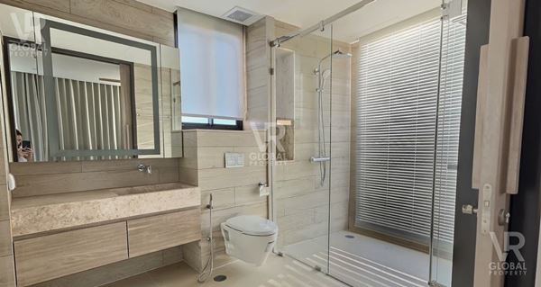 ขายคอนโดตากอากาศ Swaan Lake Residence Khaoyai  ระดับ Exclusive เน้นความเป็นส่วนตัว รูปที่ 7
