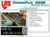 รูปย่อ (จินT.0875413514 ) นำเข้า-จำหน่าย  LPS THERMAOLAEX® AQUA BEARING GREASE จาระบีหล่อลื่นกันน้ำ ต้านทานการชะล้างของน้ำ หล่อลื่นยาวนานแม้สัมผัสน้ำ รูปที่2