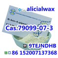 N-(tert-Butoxycarbonyl)-4-piperidone Cas.79099-07-3