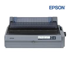 รับงานซ่อม PRINTER  ทุกร่นทุกยี่ห้อ  รูปที่ 1