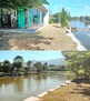 สวรรค์อุทยานเขาใหญ่ บ้านโปร่ง ปากช่อง  330 ตรม.ให้เช่าคฤหาสน์หรู 2-3นอน  สวนสัตว์โบนันซ่า น้ําผุดธรรมชาติ
