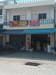 รูปย่อ ขาย อาคารพาณิชย์ ทำเลดี ตรงข้าม ตลาดสด วัดบ้านทวน กาญจนบุรี รูปที่1