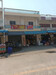 รูปย่อ ขาย อาคารพาณิชย์ ทำเลดี ตรงข้าม ตลาดสด วัดบ้านทวน กาญจนบุรี รูปที่3