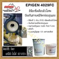 (จินตนา T.0875413514 ) นำเข้า-จำหน่าย  Epigen 4029 FC อีพ็อกซี่ 2 ส่วน ชนิดเคลือบผิวโลหะ เพื่อป้องกันสารเคมีกัดกร่อนรุนแรง ทนอุณหภูมิสูงสุด 125 C ทนสารเคมีรุนแรงรวมถึง Acid Fume. แห้งเร็ว