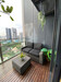 รูปย่อ ให้เช่า คอนโด 2 ห้องนอน เดอะ เม็ท สาทร 95 ตรม. วิวแม่น้ํา Fully furnished รูปที่4