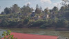รูปย่อ ขาย ที่ดิน ริมแม่น้ำแคว ที่ดิน พร้อมรีสอร์ทริมแม่น้ำแคว กาญจนบุรี 12 ไร่ 79 ตร.วา รูปที่1