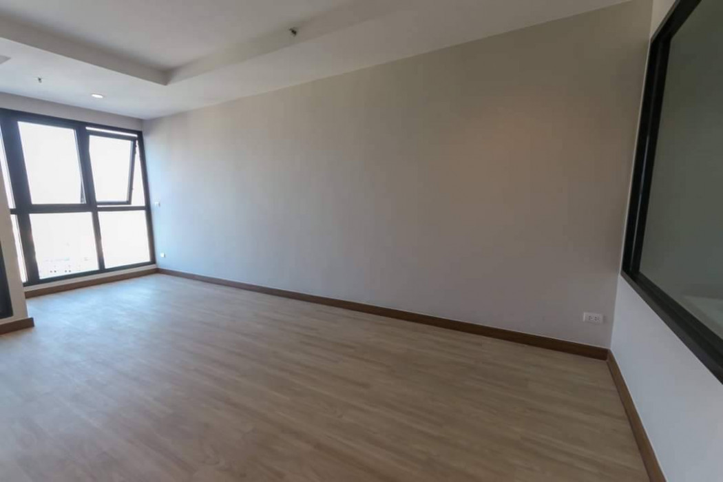 ขาย คอนโด ลัดดา พลัส 33.58 ตรม. ห้องสตูดิโอ Type C ราคาพิเศษ ห้องสตูดิโอ Type C ห้องสวยใหม่มือหนึ่ง ราคาพิเศษ รูปที่ 10