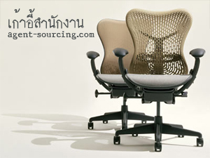 ags cargo บริการขนส่งสินค้านำเข้าจากจีน ทางรถ 4-6 วัน รูปที่ 5