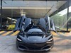 รูปย่อ MCLAREN 720S coupe NoviteC Package ปี 2021  รูปที่6