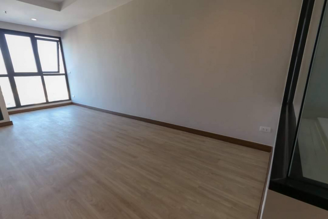 ขาย คอนโด ลัดดา พลัส 33.58 ตรม. ห้องสตูดิโอ Type C ราคาพิเศษ ห้องสตูดิโอ Type C ห้องสวยใหม่มือหนึ่ง ราคาพิเศษ รูปที่ 8