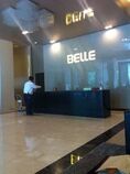 ให้เช่า คอนโด Belle Grand Rama9 48 ตรม. 2 นอน 1 น้ำ 1ระเบียง 1 นั่งเล่น 1 จอด