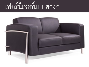 ags cargo บริการขนส่งสินค้านำเข้าจากจีน ทางรถ 4-6 วัน รูปที่ 4