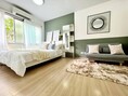 ปล่อยเช่า  Plum Condo (ลาดพร้าว 101) * ค่าเช่าเพียง 7,000 บาท *