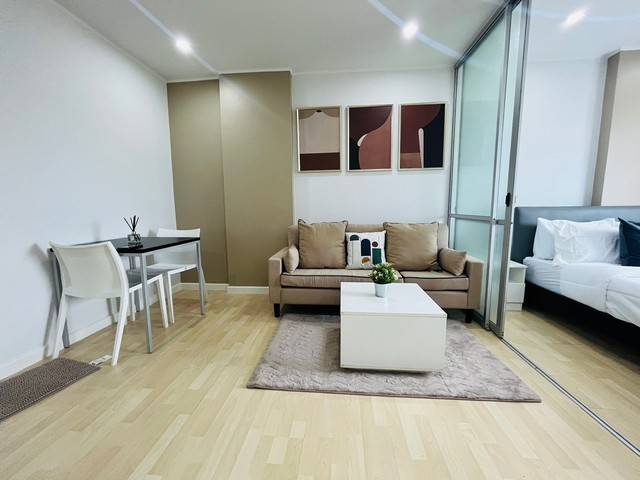 For Sale : Dcondo Kathu-Patong, 1 Bedroom 1 Bathroom, 8th flr. รูปที่ 1