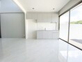 For Sales : Chalong-Palai, Brand New Town Home, 2 Bedrooms 3 Bathrooms