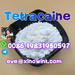 รูปย่อ Tetracaine Powder CAS 94-24- รูปที่2