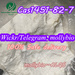รูปย่อ Cas 1451-82-7 /91306-36-4 C10H11BrOBromoketon-4 shiny powder in stock Telegram: mollybio  รูปที่4