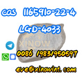  Sarms Ligandrol Powder,Lgd-4033,Lgd4033,Lgd 4033 CAS 1165910-22-4