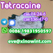 รูปย่อ Research Chemical Tetracaine base / Tetracaine Powder / Tetracaine cas 94-09-7 รูปที่1