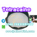 รูปย่อ Hot Selling Tetracaina Tetracaine Powder CAS 94-24-6 Tetracaine Hydrochloride  รูปที่4
