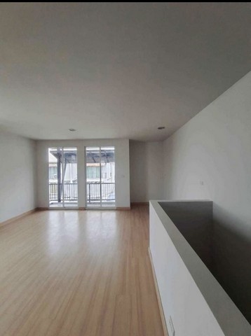 บ้าน หมู่บ้านอารียาเดลี่ ลาดปลาเค้า 23 ตาราง-วา 0 NGAN 0 RAI 3 BEDROOM 4690000 บาท. SECRET DEAL!! รูปที่ 1