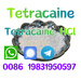 รูปย่อ Tetracaine Powder CAS 94-24- รูปที่3