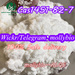 รูปย่อ Cas 1451-82-7 /91306-36-4 C10H11BrOBromoketon-4 shiny powder in stock Telegram: mollybio  รูปที่2