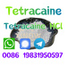 รูปย่อ Research Chemical Tetracaine base / Tetracaine Powder / Tetracaine cas 94-09-7 รูปที่4