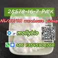 Canada warehouse PMK oil Cas 28578-16-7 PMK ethyl glycidate powder Telegram: mollybio