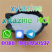 รูปย่อ CAS 7361-61-7 Xylazine  รูปที่2