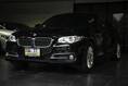 BMW 520d Luxury 2014