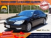 รูปย่อ TOYOTA CAMRY 2.4 Q ปี 2003 เกียร์ AUTO สภาพนางฟ้า รูปที่1