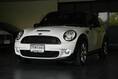 MINI Cooper S Hatch 3 Doors 2011