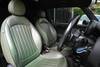 รูปย่อ MINI Cooper S Hatch 3 Doors 2011 รูปที่3