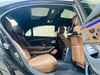 รูปย่อ Mercedes Benz S560e AMG Premium ปี 2020 รูปที่3