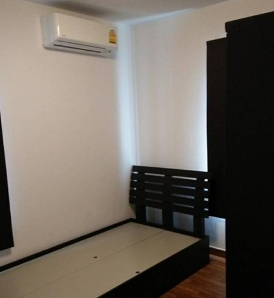 ขาย บ้านเดี่ยว พฤกษาวิลเลจ ซีนเนอรี่ รังสิต - คลอง 2 110 ตรม. 40.2 ตร.วา 3นอน 2น้ำ สภาพเยี่ยม รูปที่ 3